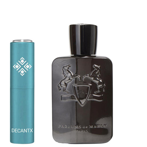Parfums de Marly Herod Eau de Parfum for Men